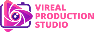 Vireal Production Studio